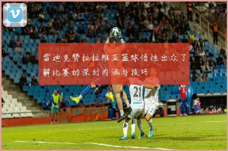 雷迪克赞拉拉维亚篮球悟性出众了解比赛的深刻内涵与技巧