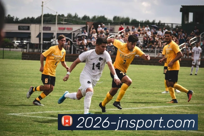 斯特拉马乔尼直言恩里克若无法出场应考虑离开国米的深意解析