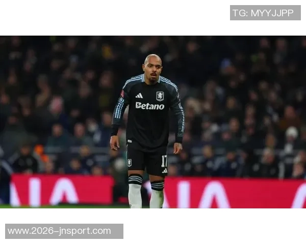 马伦加盟罗马交易细节曝光租借加强制买断总值达2700万欧元